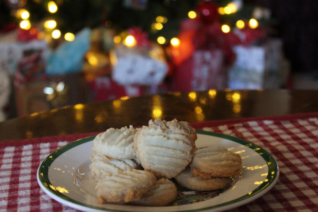 World's Best Scottish Shortbread